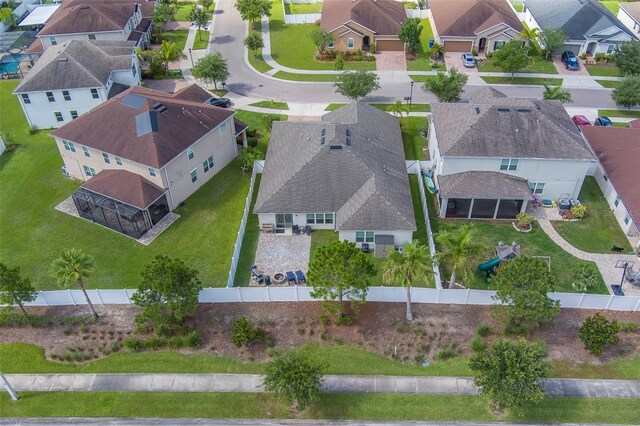 11327 Brighton Knoll Loop, Riverview, FL 33579 - photo 42