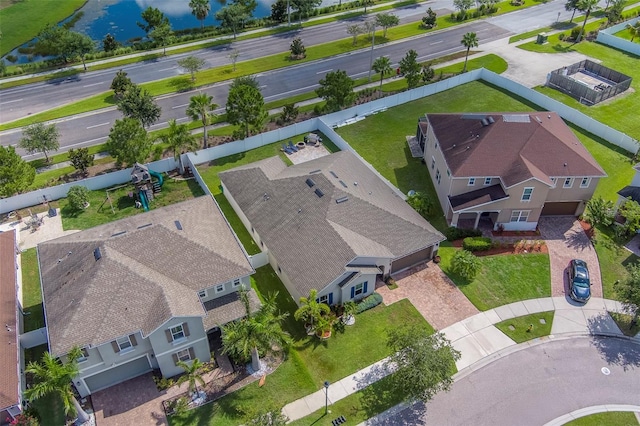 11327 Brighton Knoll Loop, Riverview, FL 33579 - photo 43