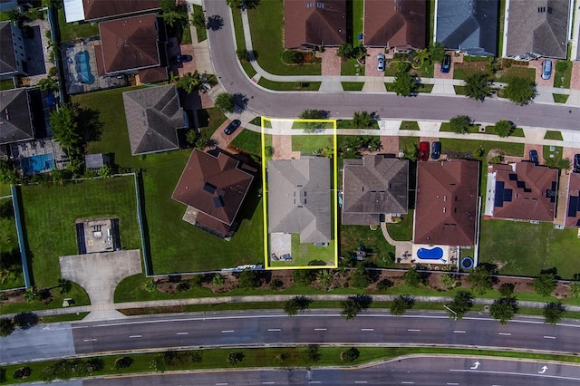 11327 Brighton Knoll Loop, Riverview, FL 33579 - photo 44