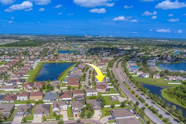 11327 Brighton Knoll Loop, Riverview, FL 33579 - photo 46
