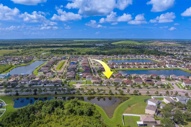 11327 Brighton Knoll Loop, Riverview, FL 33579 - photo 47