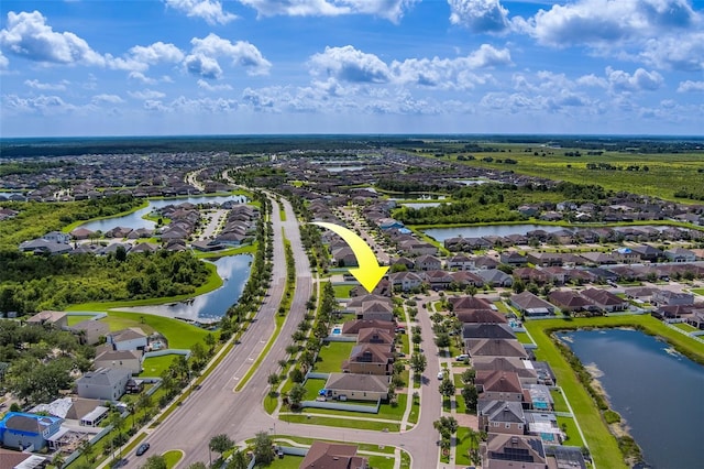 11327 Brighton Knoll Loop, Riverview, FL 33579 - photo 48