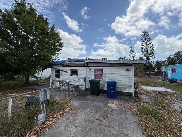 1707 Scotties Pl, Nokomis, FL 34275