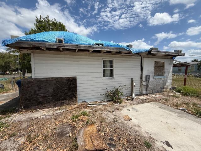 1707 Scotties Pl, Nokomis, FL 34275