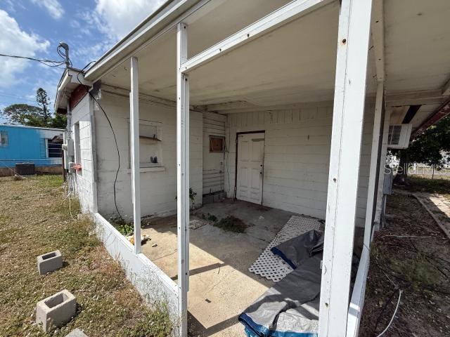 1707 Scotties Pl, Nokomis, FL 34275
