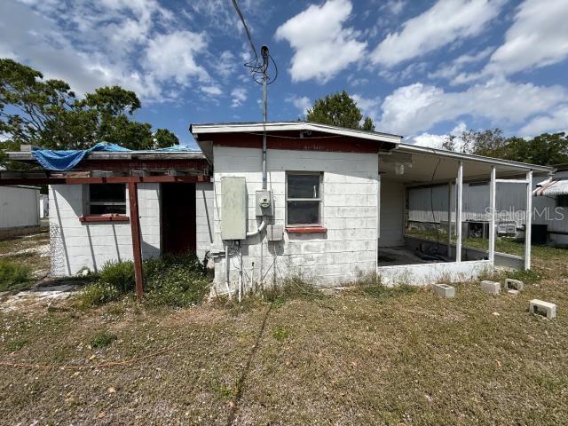 1707 Scotties Pl, Nokomis, FL 34275