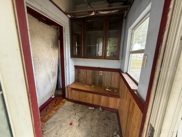 1707 Scotties Pl, Nokomis, FL 34275