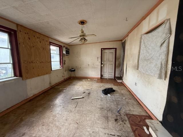 1707 Scotties Pl, Nokomis, FL 34275