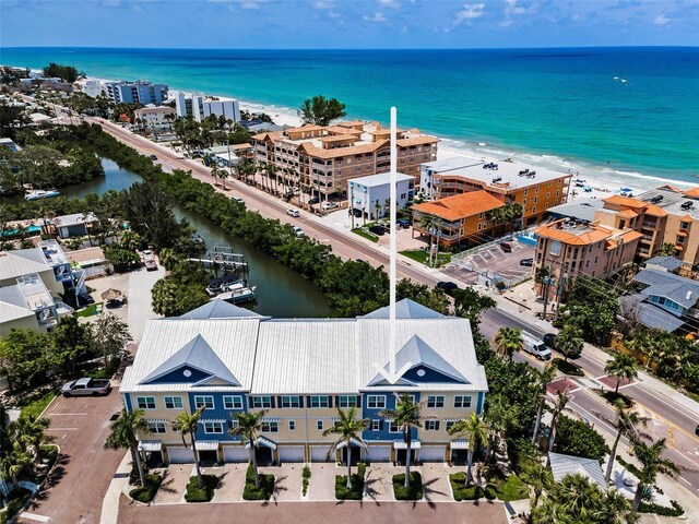 208 Haven Beach Ct, Indian Rocks Beach, FL 33785 - photo 1