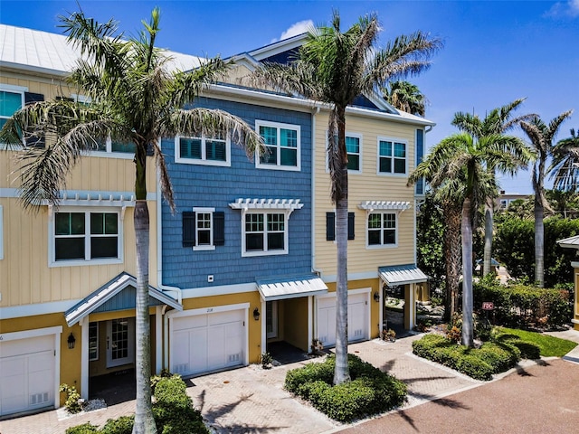 208 Haven Beach Ct, Indian Rocks Beach, FL 33785 - photo 2