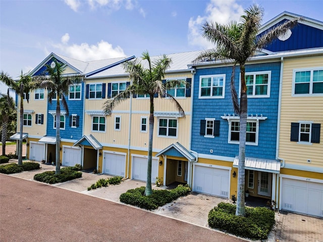 208 Haven Beach Ct, Indian Rocks Beach, FL 33785 - photo 3