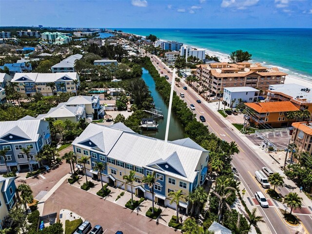 208 Haven Beach Ct, Indian Rocks Beach, FL 33785 - photo 4
