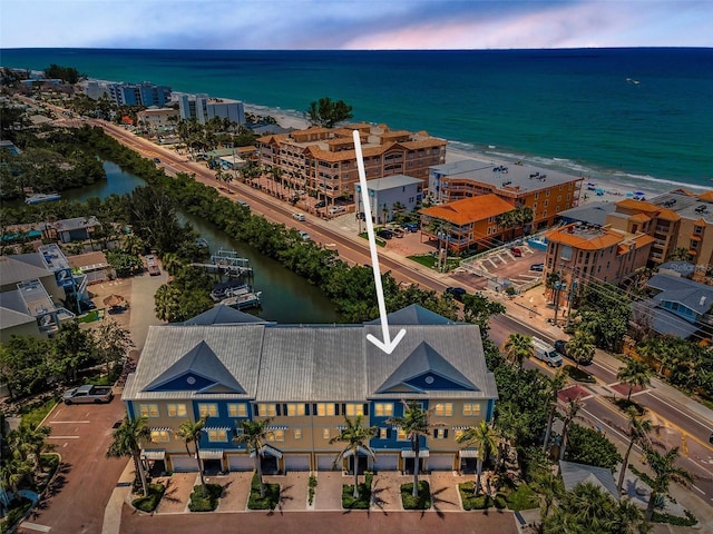208 Haven Beach Ct, Indian Rocks Beach, FL 33785 - photo 5