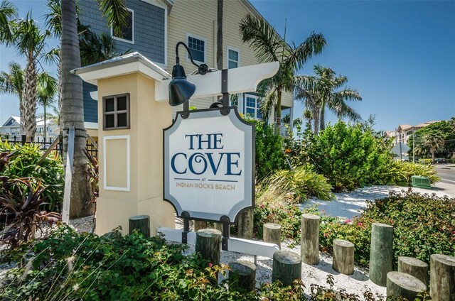 208 Haven Beach Ct, Indian Rocks Beach, FL 33785 - photo 6