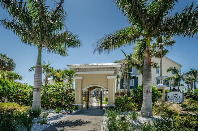 208 Haven Beach Ct, Indian Rocks Beach, FL 33785 - photo 7
