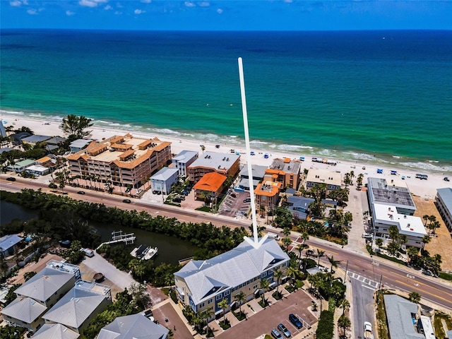208 Haven Beach Ct, Indian Rocks Beach, FL 33785 - photo 8
