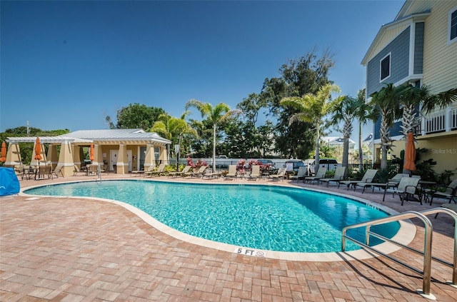 208 Haven Beach Ct, Indian Rocks Beach, FL 33785 - photo 9