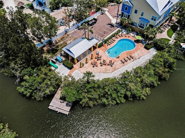 208 Haven Beach Ct, Indian Rocks Beach, FL 33785 - photo 10