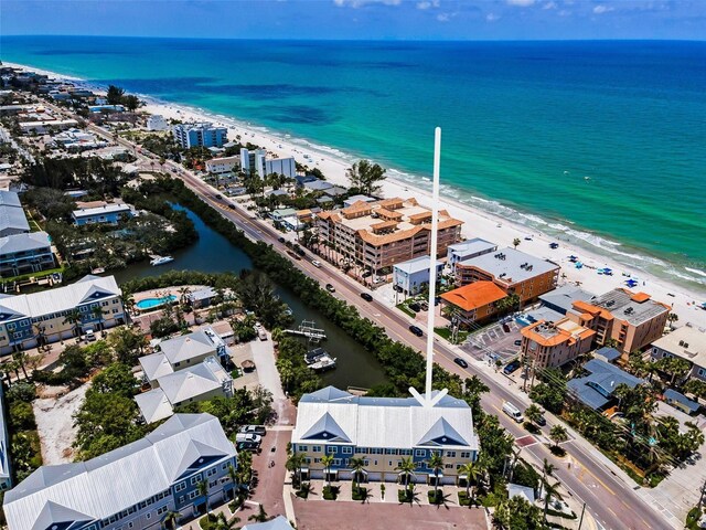 208 Haven Beach Ct, Indian Rocks Beach, FL 33785 - photo 11