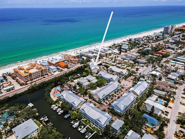 208 Haven Beach Ct, Indian Rocks Beach, FL 33785 - photo 12