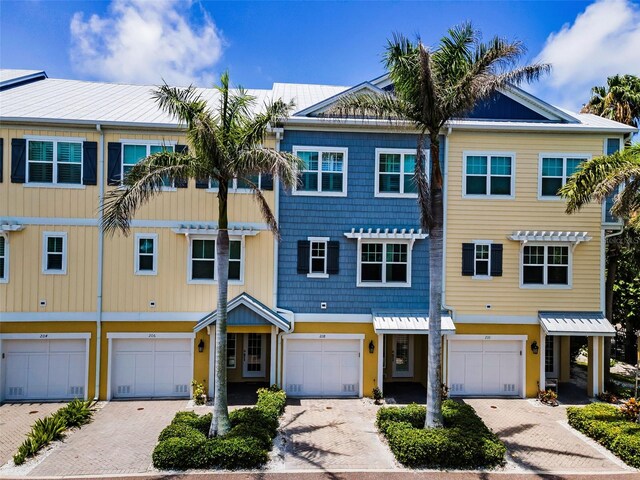 208 Haven Beach Ct, Indian Rocks Beach, FL 33785 - photo 14