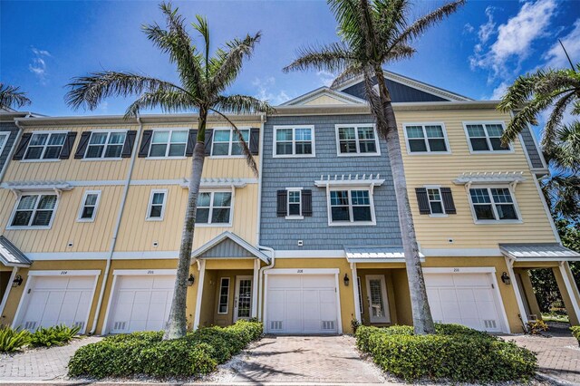 208 Haven Beach Ct, Indian Rocks Beach, FL 33785 - photo 15