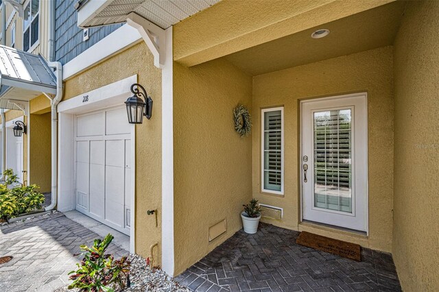 208 Haven Beach Ct, Indian Rocks Beach, FL 33785 - photo 16
