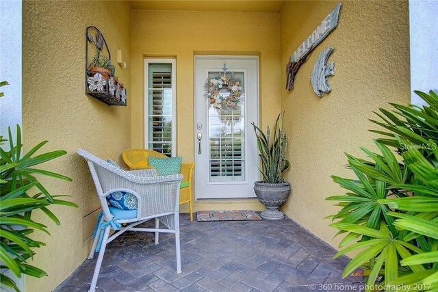 208 Haven Beach Ct, Indian Rocks Beach, FL 33785 - photo 17