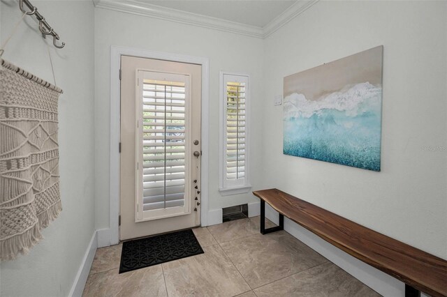 208 Haven Beach Ct, Indian Rocks Beach, FL 33785 - photo 18