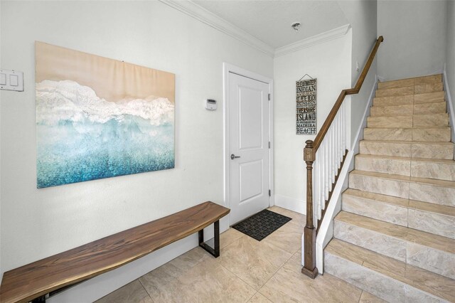 208 Haven Beach Ct, Indian Rocks Beach, FL 33785 - photo 19