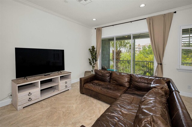 208 Haven Beach Ct, Indian Rocks Beach, FL 33785 - photo 20