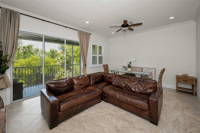 208 Haven Beach Ct, Indian Rocks Beach, FL 33785 - photo 21