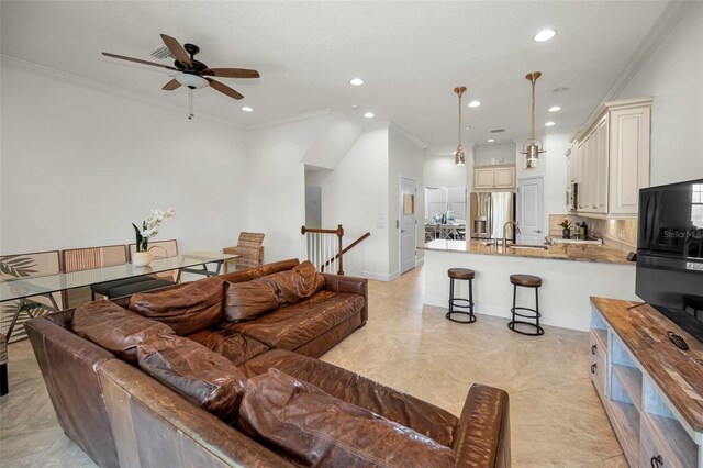 208 Haven Beach Ct, Indian Rocks Beach, FL 33785 - photo 22