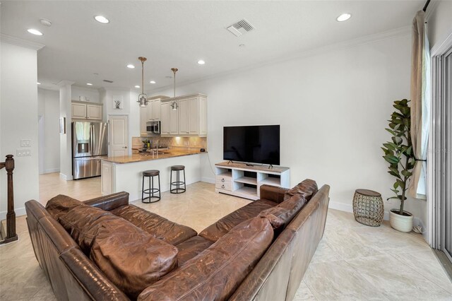 208 Haven Beach Ct, Indian Rocks Beach, FL 33785 - photo 23