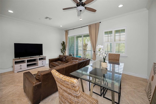208 Haven Beach Ct, Indian Rocks Beach, FL 33785 - photo 24