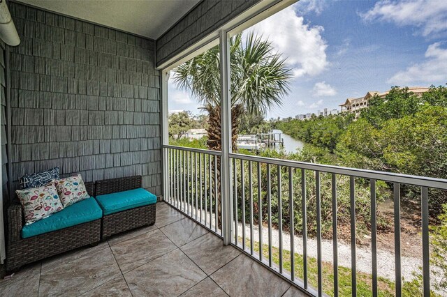 208 Haven Beach Ct, Indian Rocks Beach, FL 33785 - photo 25