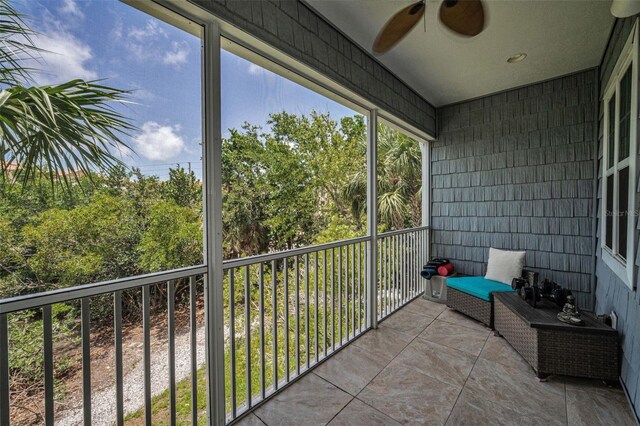 208 Haven Beach Ct, Indian Rocks Beach, FL 33785 - photo 26