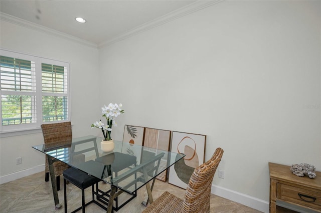 208 Haven Beach Ct, Indian Rocks Beach, FL 33785 - photo 27