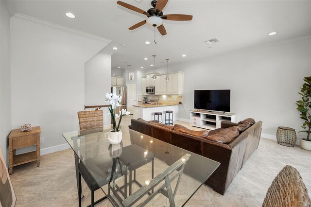208 Haven Beach Ct, Indian Rocks Beach, FL 33785 - photo 29
