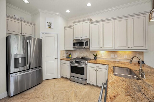 208 Haven Beach Ct, Indian Rocks Beach, FL 33785 - photo 32