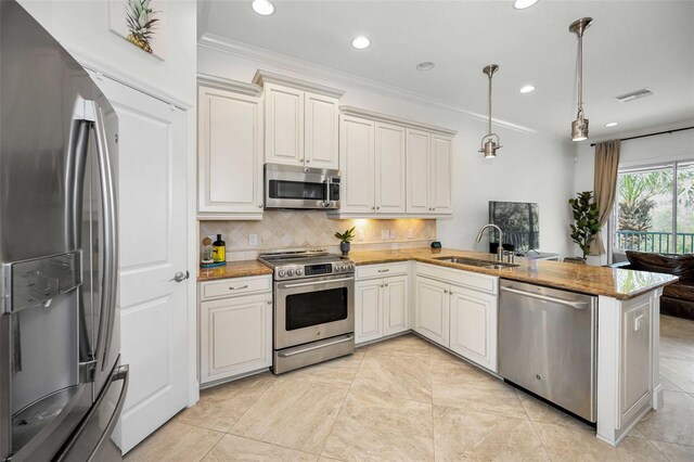 208 Haven Beach Ct, Indian Rocks Beach, FL 33785 - photo 33