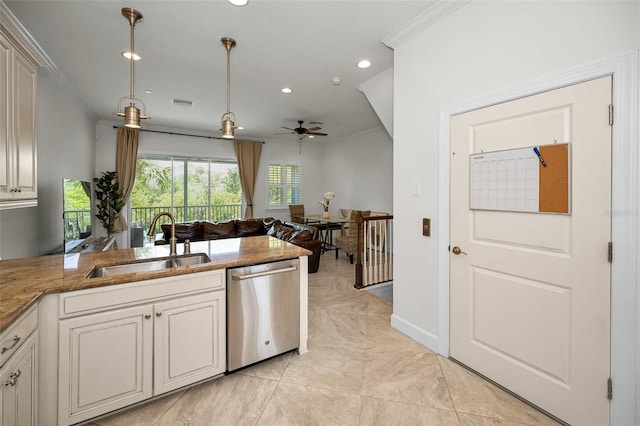 208 Haven Beach Ct, Indian Rocks Beach, FL 33785 - photo 34