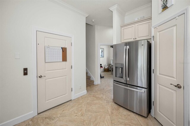 208 Haven Beach Ct, Indian Rocks Beach, FL 33785 - photo 35