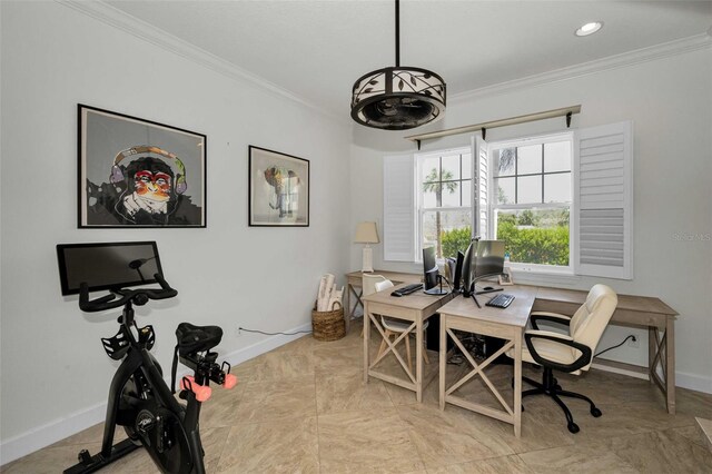 208 Haven Beach Ct, Indian Rocks Beach, FL 33785 - photo 36