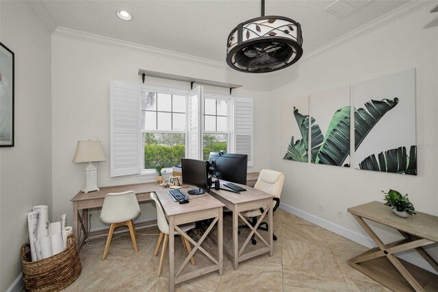 208 Haven Beach Ct, Indian Rocks Beach, FL 33785 - photo 37