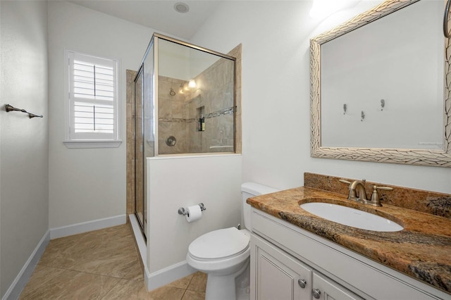 208 Haven Beach Ct, Indian Rocks Beach, FL 33785 - photo 39