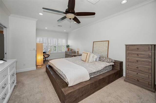208 Haven Beach Ct, Indian Rocks Beach, FL 33785 - photo 41