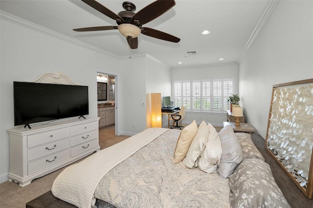 208 Haven Beach Ct, Indian Rocks Beach, FL 33785 - photo 42