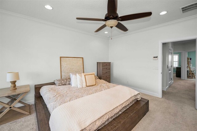 208 Haven Beach Ct, Indian Rocks Beach, FL 33785 - photo 44