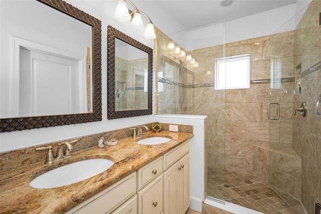 208 Haven Beach Ct, Indian Rocks Beach, FL 33785 - photo 45